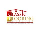/public/logoimage/1400776266Classic Flooring _ Design 37.jpg
